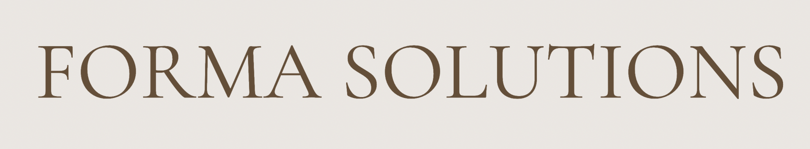 Formasolutions.be